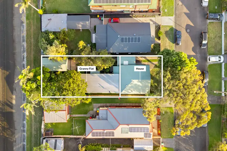 9 Barenya Street, Mayfield NSW 2304