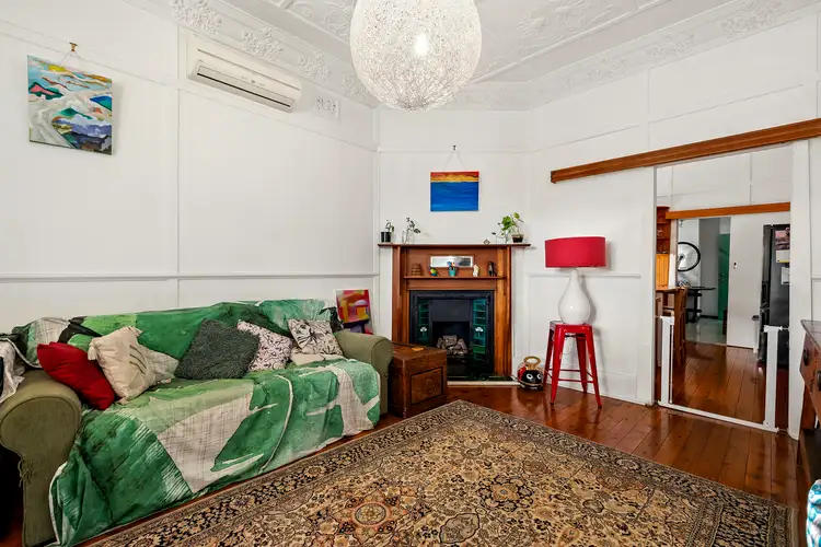 Fifth view of Homely house listing, 9 Barenya Street, Mayfield NSW 2304
