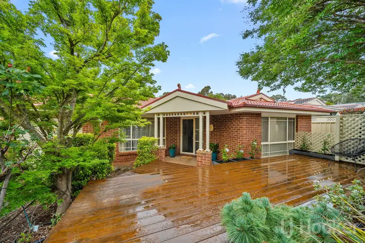 Main view of Homely house listing, 39 McCrae Street, Queanbeyan West NSW 2620