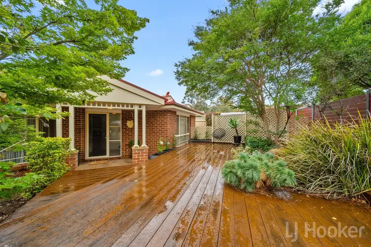 Third view of Homely house listing, 39 McCrae Street, Queanbeyan West NSW 2620