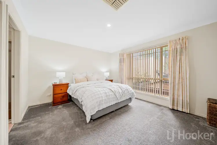 Fifth view of Homely house listing, 39 McCrae Street, Queanbeyan West NSW 2620