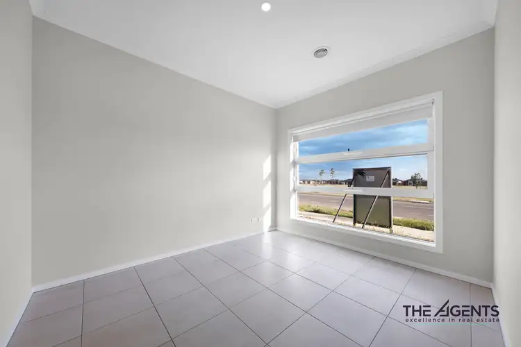 Third view of Homely house listing, 51 Spoonbill Avenue, Winter Valley VIC 3358