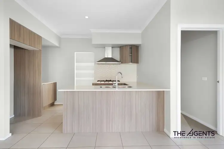 Sixth view of Homely house listing, 51 Spoonbill Avenue, Winter Valley VIC 3358