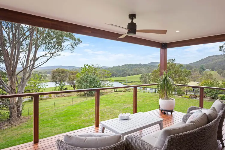 19 Coral Park Road, Wolumla NSW 2550