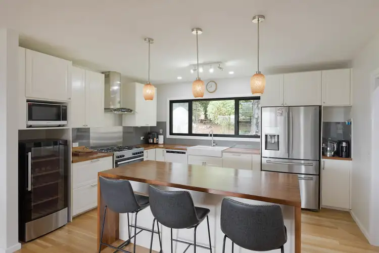 19 Coral Park Road, Wolumla NSW 2550