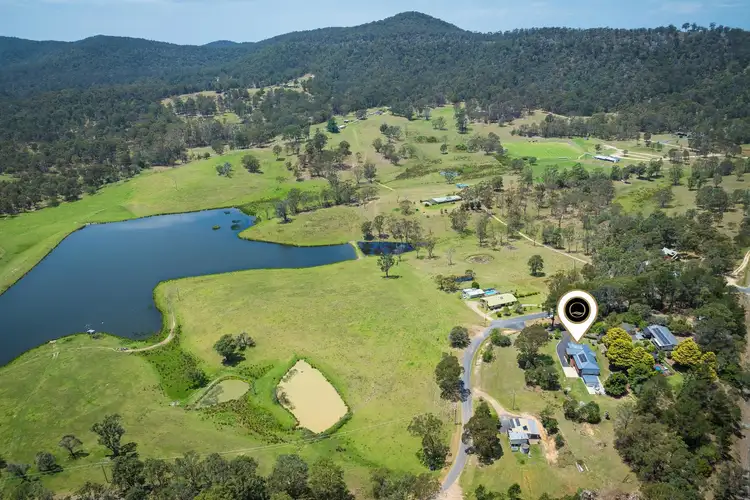 Sixth view of Homely house listing, 19 Coral Park Road, Wolumla NSW 2550