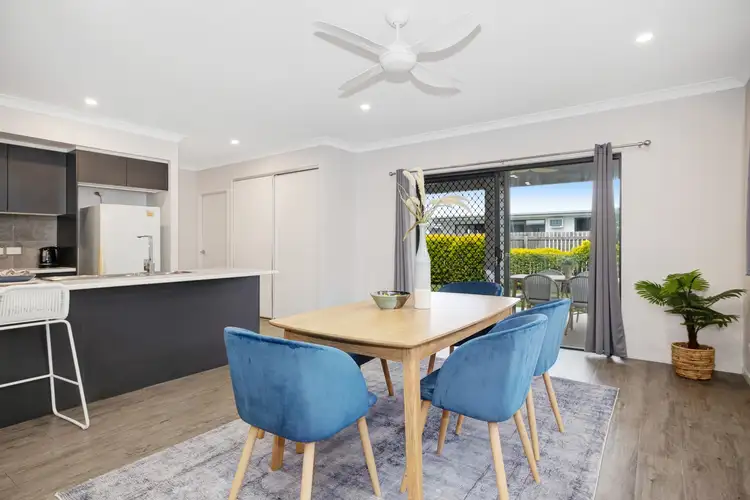 Sixth view of Homely house listing, 14A Clementine Street, Mount Low QLD 4818