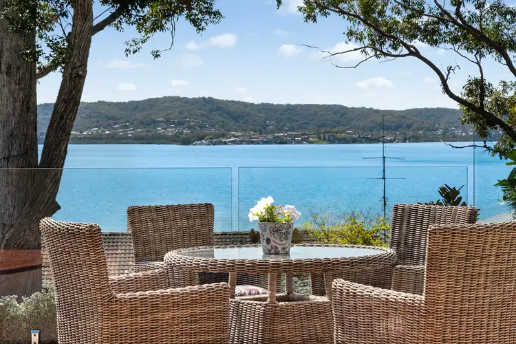 47A The Corso, Saratoga NSW 2251
