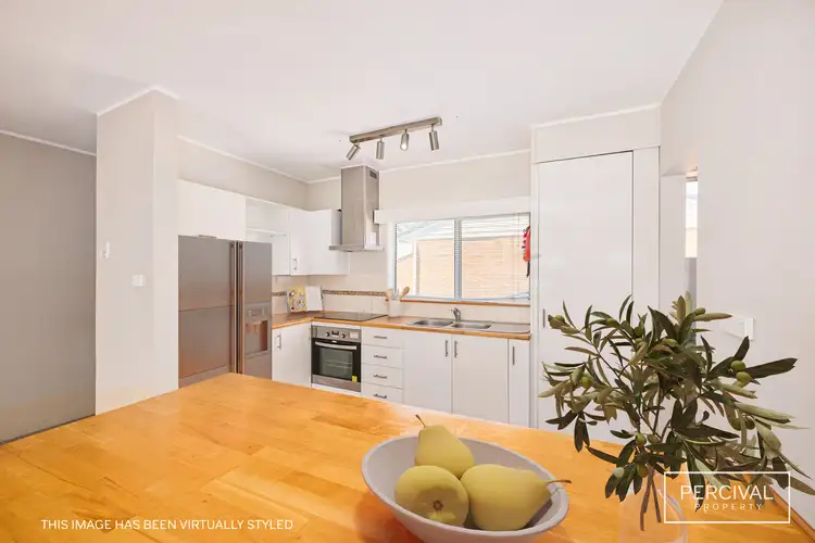 Fifth view of Homely unit listing, 6/2 Waugh Street, Port Macquarie NSW 2444