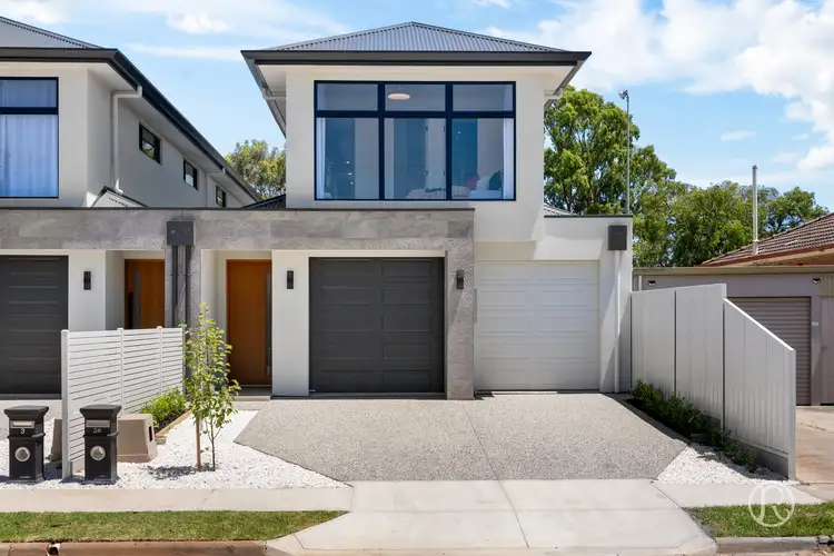 3A Glen Elder Street, Findon SA 5023