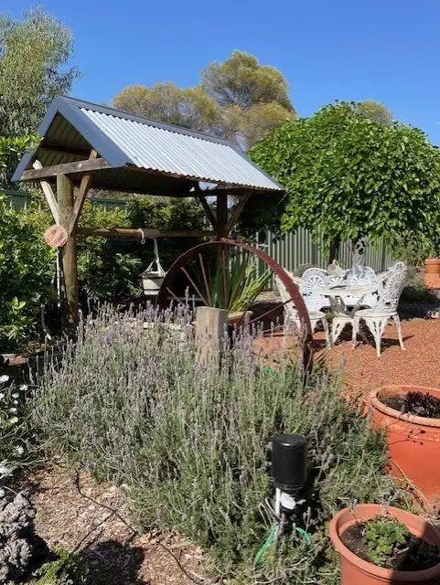 Second view of Homely house listing, 95 Newcastle Street, York WA 6302