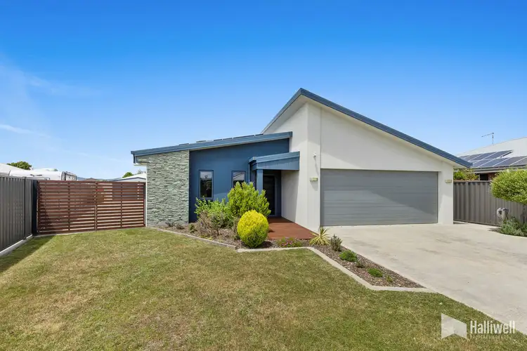 39 Haven Drive, Shearwater TAS 7307