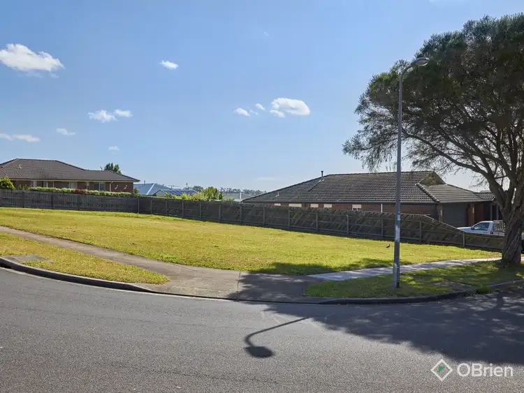 Seventh view of Homely land listing, 2 Helen Street, Drouin VIC 3818