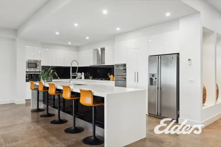 Fourth view of Homely house listing, 88 Stevenson Court, Yarrawonga VIC 3730