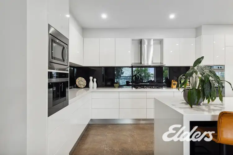 Fifth view of Homely house listing, 88 Stevenson Court, Yarrawonga VIC 3730