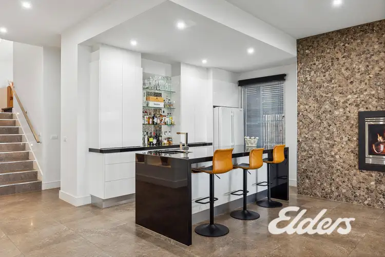 Sixth view of Homely house listing, 88 Stevenson Court, Yarrawonga VIC 3730