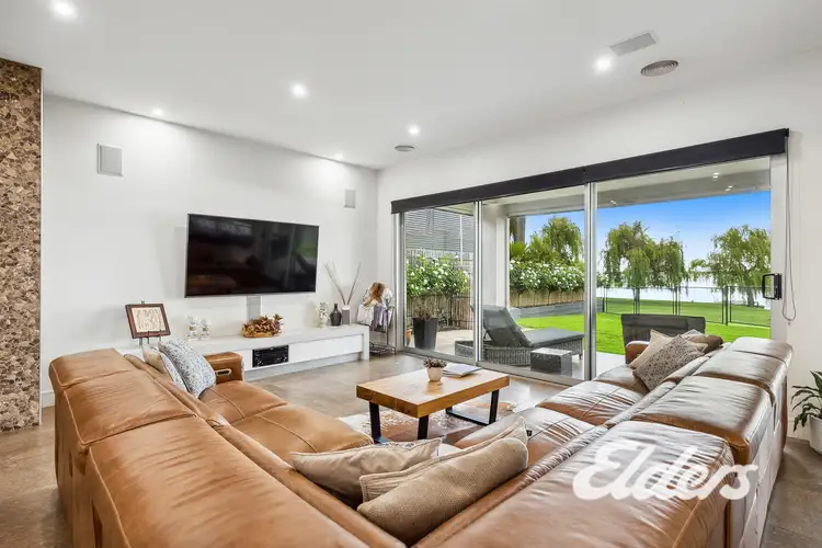 Seventh view of Homely house listing, 88 Stevenson Court, Yarrawonga VIC 3730