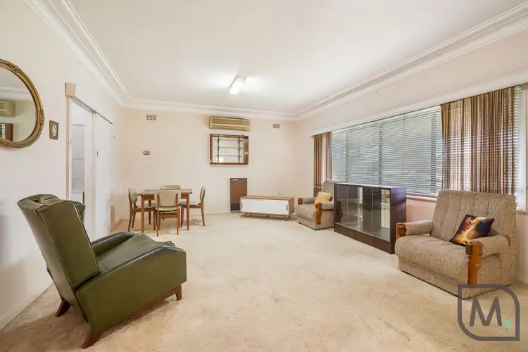 Second view of Homely house listing, 43 St Johns Drive, Croudace Bay NSW 2280