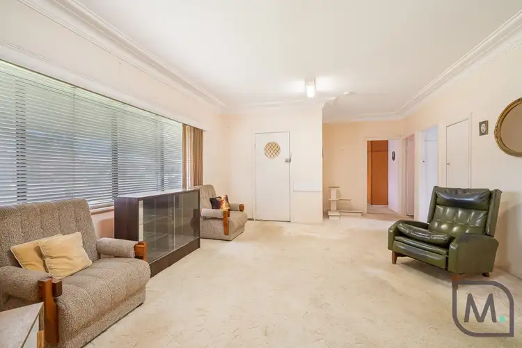 Third view of Homely house listing, 43 St Johns Drive, Croudace Bay NSW 2280