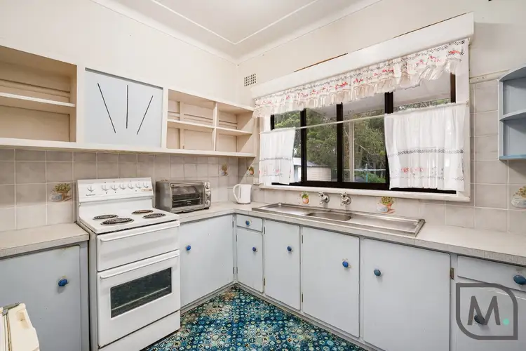 Fourth view of Homely house listing, 43 St Johns Drive, Croudace Bay NSW 2280