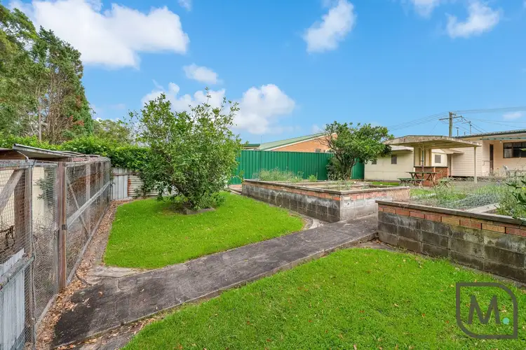 Sixth view of Homely house listing, 43 St Johns Drive, Croudace Bay NSW 2280