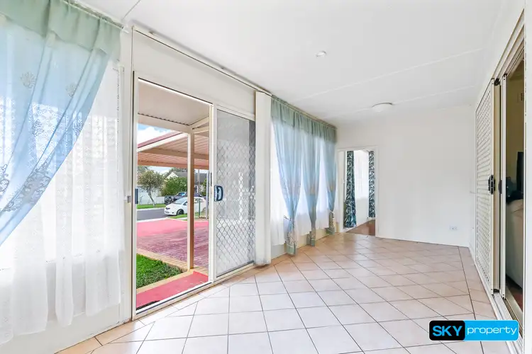 Third view of Homely house listing, 19 Wycombe Street, Doonside NSW 2767