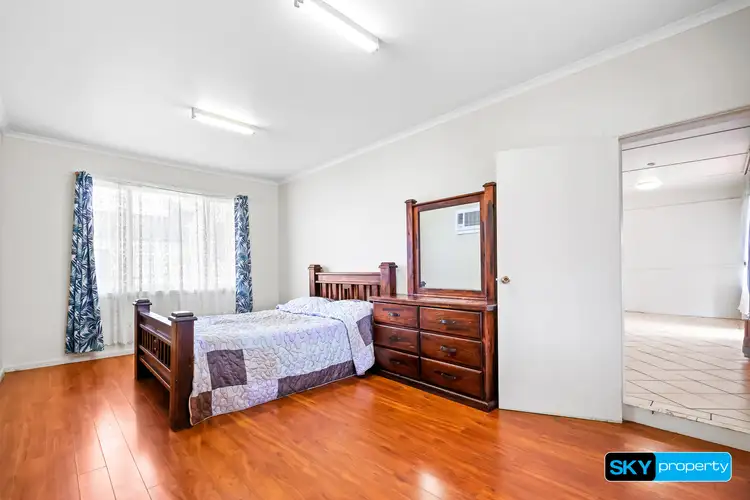Fourth view of Homely house listing, 19 Wycombe Street, Doonside NSW 2767