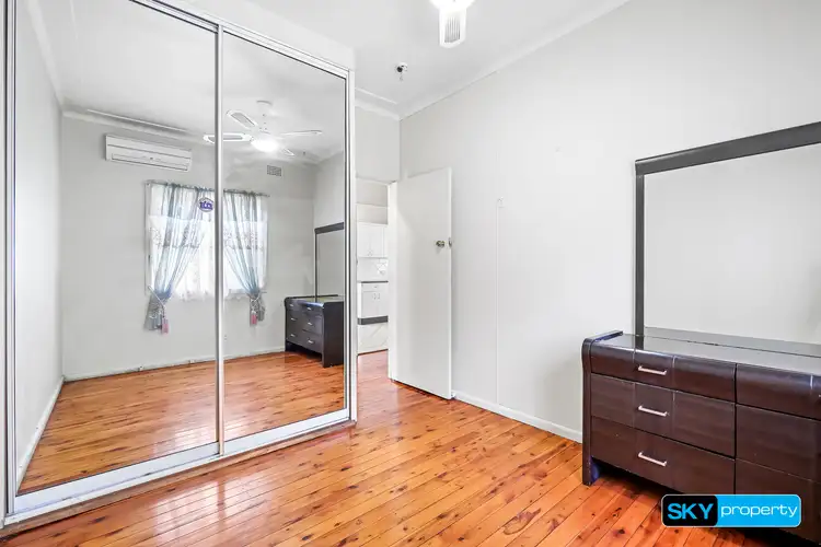 Fifth view of Homely house listing, 19 Wycombe Street, Doonside NSW 2767