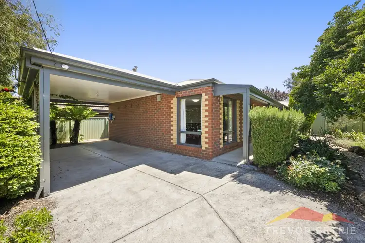 Second view of Homely house listing, 146 Yarrowee Street, Sebastopol VIC 3356