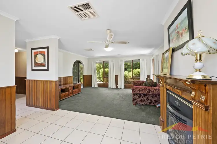 Third view of Homely house listing, 146 Yarrowee Street, Sebastopol VIC 3356