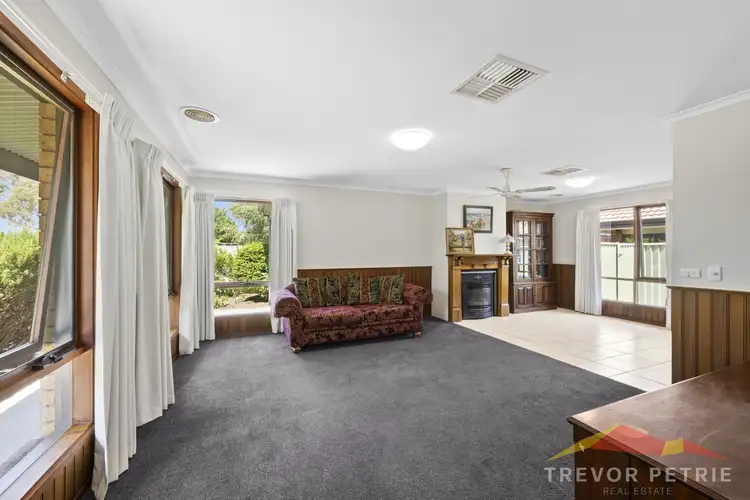 Fourth view of Homely house listing, 146 Yarrowee Street, Sebastopol VIC 3356