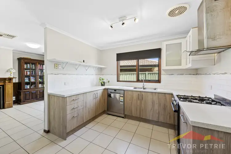 Fifth view of Homely house listing, 146 Yarrowee Street, Sebastopol VIC 3356