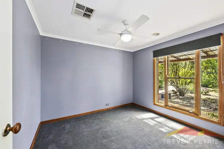 Sixth view of Homely house listing, 146 Yarrowee Street, Sebastopol VIC 3356