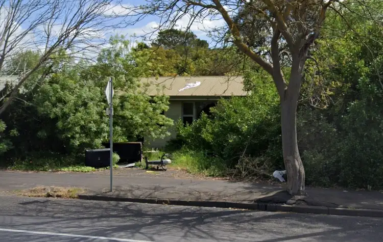 40 Pick Avenue, Mount Gambier SA 5290