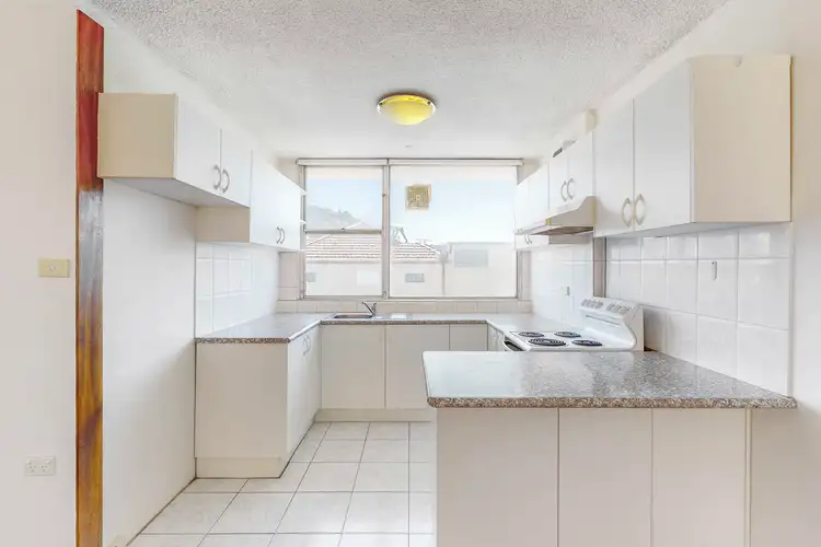 Second view of Homely apartment listing, 7/60 Maroubra Road, Maroubra NSW 2035