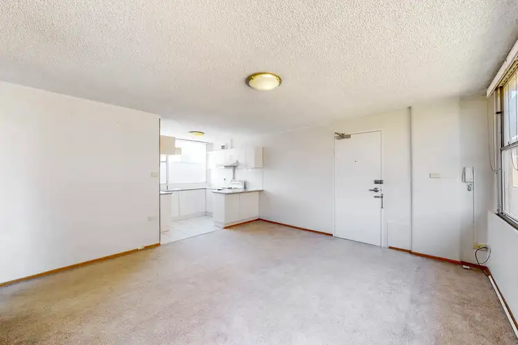 Fourth view of Homely apartment listing, 7/60 Maroubra Road, Maroubra NSW 2035