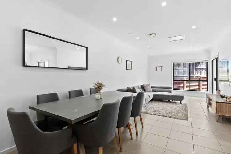 Second view of Homely house listing, 13 Herdsmans Avenue, Lidcombe NSW 2141