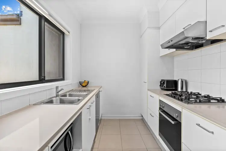 Third view of Homely house listing, 13 Herdsmans Avenue, Lidcombe NSW 2141