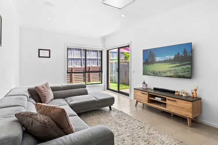 Fourth view of Homely house listing, 13 Herdsmans Avenue, Lidcombe NSW 2141