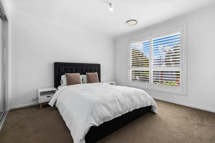 Fifth view of Homely house listing, 13 Herdsmans Avenue, Lidcombe NSW 2141