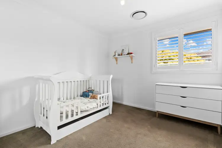 Sixth view of Homely house listing, 13 Herdsmans Avenue, Lidcombe NSW 2141