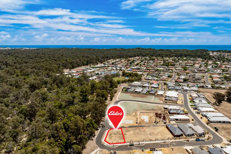 30 Lingard Loop, Usher WA 6230