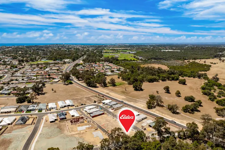 Sixth view of Homely land listing, 30 Lingard Loop, Usher WA 6230