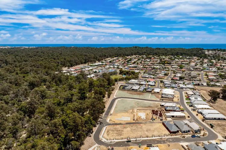 Seventh view of Homely land listing, 30 Lingard Loop, Usher WA 6230
