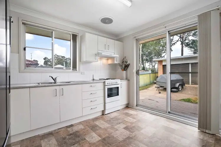 Fifth view of Homely house listing, 3 Malang Close, Ashtonfield NSW 2323
