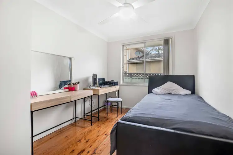 Sixth view of Homely house listing, 3 Malang Close, Ashtonfield NSW 2323