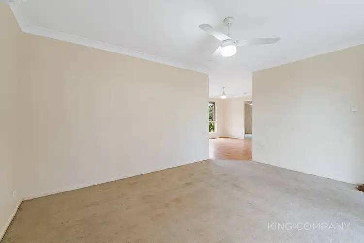 Fifth view of Homely house listing, 124 High Road, Waterford QLD 4133