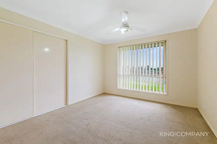 Sixth view of Homely house listing, 124 High Road, Waterford QLD 4133