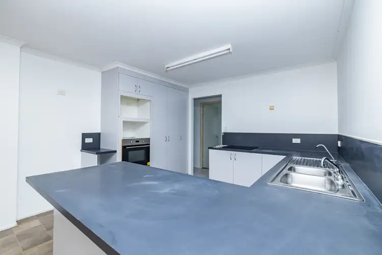 Sixth view of Homely house listing, 9 Hansen Drive, Proserpine QLD 4800