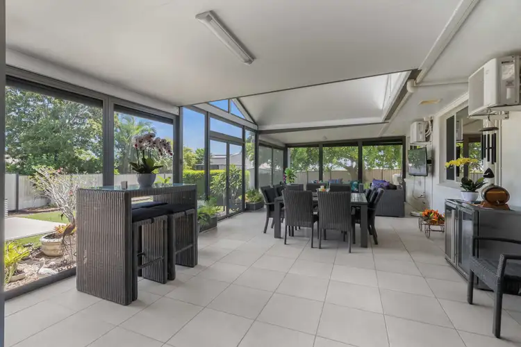 46 Coyne Avenue, Marian QLD 4753
